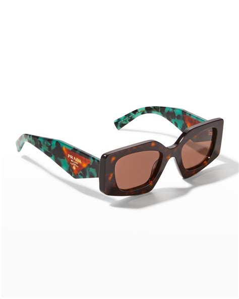 prada sunglasses at neiman marcus|Neiman Marcus Prada sunglasses women.